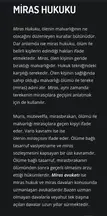 Azize Yöreci hukuk bürosu fotoğrafı 141 - Kocasinan, Kayseri