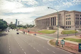 Azize Yöreci hukuk bürosu fotoğrafı 21 - Kocasinan, Kayseri
