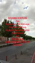 Azize Yöreci hukuk bürosu fotoğrafı 34 - Kocasinan, Kayseri