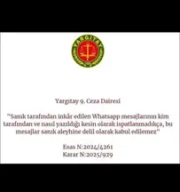 Azize Yöreci hukuk bürosu fotoğrafı 105 - Kocasinan, Kayseri