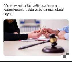 Azize Yöreci hukuk bürosu fotoğrafı 96 - Kocasinan, Kayseri