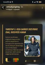 Azize Yöreci hukuk bürosu fotoğrafı 95 - Kocasinan, Kayseri