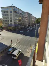 Azize Yöreci hukuk bürosu fotoğrafı 7 - Kocasinan, Kayseri