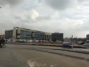 Azize Yöreci hukuk bürosu fotoğrafı 54 - Kocasinan, Kayseri