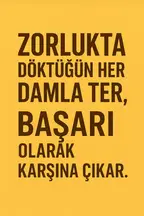 Azize Yöreci hukuk bürosu fotoğrafı 157 - Kocasinan, Kayseri