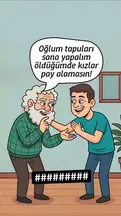 Azize Yöreci hukuk bürosu fotoğrafı 22 - Kocasinan, Kayseri