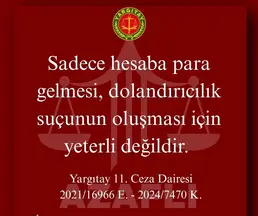 Azize Yöreci hukuk bürosu fotoğrafı 115 - Kocasinan, Kayseri