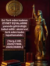 Azize Yöreci hukuk bürosu fotoğrafı 6 - Kocasinan, Kayseri