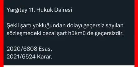 Azize Yöreci hukuk bürosu fotoğrafı 153 - Kocasinan, Kayseri