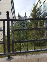 Azize Yöreci hukuk bürosu fotoğrafı 19 - Kocasinan, Kayseri