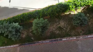 Azize Yöreci hukuk bürosu fotoğrafı 79 - Kocasinan, Kayseri
