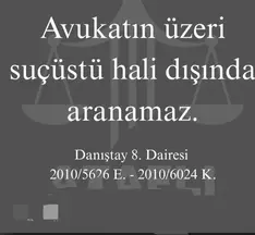 Azize Yöreci hukuk bürosu fotoğrafı 127 - Kocasinan, Kayseri