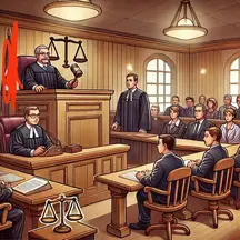 Azize Yöreci hukuk bürosu fotoğrafı 56 - Kocasinan, Kayseri