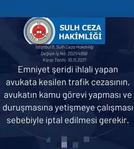 Azize Yöreci hukuk bürosu fotoğrafı 120 - Kocasinan, Kayseri
