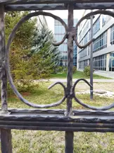 Azize Yöreci hukuk bürosu fotoğrafı 33 - Kocasinan, Kayseri