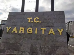 Azize Yöreci hukuk bürosu fotoğrafı 70 - Kocasinan, Kayseri