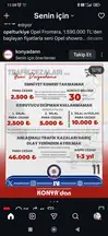 Azize Yöreci hukuk bürosu fotoğrafı 149 - Kocasinan, Kayseri