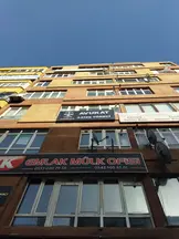 Azize Yöreci hukuk bürosu fotoğrafı 51 - Kocasinan, Kayseri