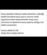Azize Yöreci hukuk bürosu fotoğrafı 154 - Kocasinan, Kayseri