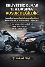 Azize Yöreci hukuk bürosu fotoğrafı 138 - Kocasinan, Kayseri
