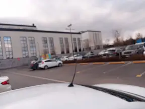 Azize Yöreci hukuk bürosu fotoğrafı 63 - Kocasinan, Kayseri