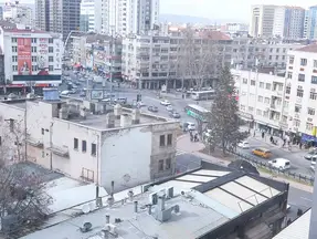 Azize Yöreci hukuk bürosu fotoğrafı 65 - Kocasinan, Kayseri