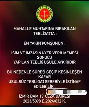 Azize Yöreci hukuk bürosu fotoğrafı 146 - Kocasinan, Kayseri