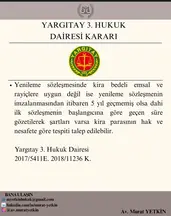 Azize Yöreci hukuk bürosu fotoğrafı 139 - Kocasinan, Kayseri