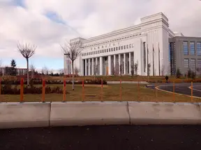 Azize Yöreci hukuk bürosu fotoğrafı 4 - Kocasinan, Kayseri