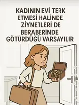 Azize Yöreci hukuk bürosu fotoğrafı 8 - Kocasinan, Kayseri