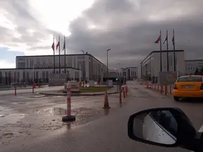 Azize Yöreci hukuk bürosu fotoğrafı 67 - Kocasinan, Kayseri