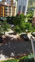 Azize Yöreci hukuk bürosu fotoğrafı 86 - Kocasinan, Kayseri