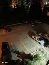 Azize Yöreci hukuk bürosu fotoğrafı 64 - Kocasinan, Kayseri