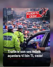 Azize Yöreci hukuk bürosu fotoğrafı 112 - Kocasinan, Kayseri