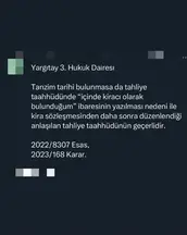 Azize Yöreci hukuk bürosu fotoğrafı 108 - Kocasinan, Kayseri