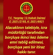 Azize Yöreci hukuk bürosu fotoğrafı 116 - Kocasinan, Kayseri