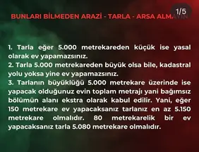 Azize Yöreci hukuk bürosu fotoğrafı 155 - Kocasinan, Kayseri