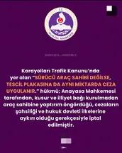 Azize Yöreci hukuk bürosu fotoğrafı 140 - Kocasinan, Kayseri