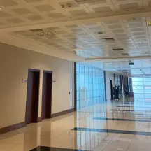 Azize Yöreci hukuk bürosu fotoğrafı 48 - Kocasinan, Kayseri