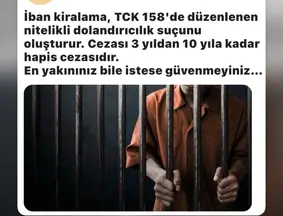 Azize Yöreci hukuk bürosu fotoğrafı 156 - Kocasinan, Kayseri