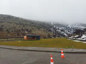 Azize Yöreci hukuk bürosu fotoğrafı 17 - Kocasinan, Kayseri