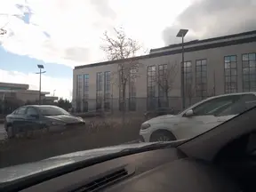 Azize Yöreci hukuk bürosu fotoğrafı 35 - Kocasinan, Kayseri