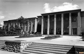 Azize Yöreci hukuk bürosu fotoğrafı 60 - Kocasinan, Kayseri