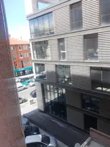 Azize Yöreci hukuk bürosu fotoğrafı 92 - Kocasinan, Kayseri