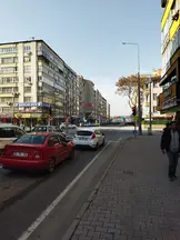 Azize Yöreci hukuk bürosu fotoğrafı 24 - Kocasinan, Kayseri