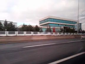Azize Yöreci hukuk bürosu fotoğrafı 94 - Kocasinan, Kayseri