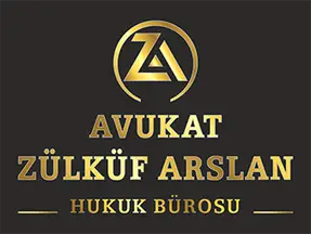 Av. Zülküf Arslan profil fotoğrafı 8 - Kocasinan, Kayseri
