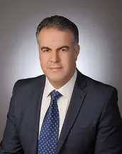 Av. Zülküf Arslan profil fotoğrafı 3 - Kocasinan, Kayseri