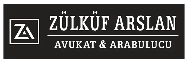 Av. Zülküf Arslan profil fotoğrafı 10 - Kocasinan, Kayseri