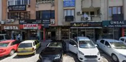 Av. Zülküf Arslan profil fotoğrafı 12 - Kocasinan, Kayseri
